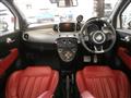 2019 ABARTH ABARTH OTHERS