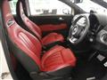 2019 ABARTH ABARTH OTHERS