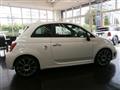 2019 ABARTH ABARTH OTHERS