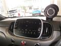 2019 ABARTH ABARTH OTHERS
