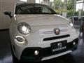 2019 ABARTH ABARTH OTHERS