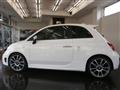 2019 ABARTH ABARTH OTHERS
