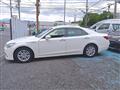 2015 Toyota Crown Hybrid
