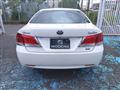 2015 Toyota Crown Hybrid