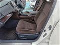 2015 Toyota Crown Hybrid