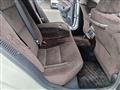 2015 Toyota Crown Hybrid