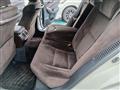 2015 Toyota Crown Hybrid