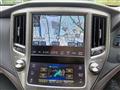 2015 Toyota Crown Hybrid
