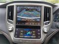 2015 Toyota Crown Hybrid