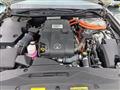 2015 Toyota Crown Hybrid