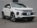2019 Mitsubishi RVR