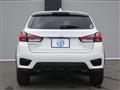 2019 Mitsubishi RVR