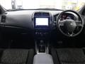 2019 Mitsubishi RVR