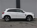 2019 Mitsubishi RVR