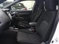 2019 Mitsubishi RVR