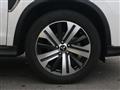 2019 Mitsubishi RVR