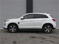 2019 Mitsubishi RVR