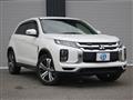 2019 Mitsubishi RVR