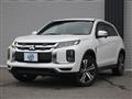 2019 Mitsubishi RVR