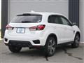 2019 Mitsubishi RVR