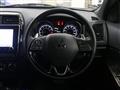 2019 Mitsubishi RVR