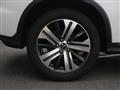 2019 Mitsubishi RVR
