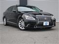 2016 Lexus LS