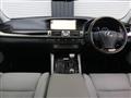 2016 Lexus LS