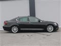 2016 Lexus LS