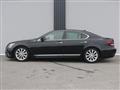 2016 Lexus LS