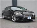 2016 Lexus LS