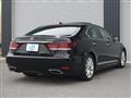 2016 Lexus LS