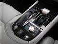 2016 Lexus LS