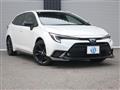2025 Toyota Toyota Others