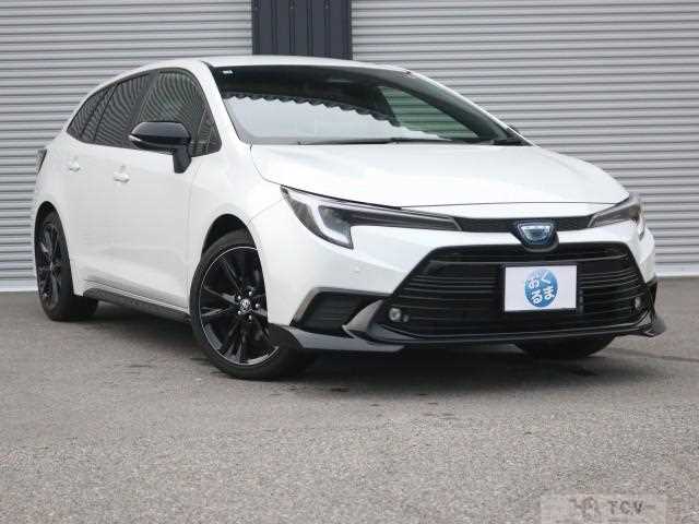 2025 Toyota Toyota Others
