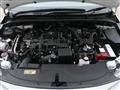 2025 Toyota Toyota Others