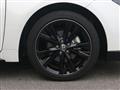 2025 Toyota Toyota Others