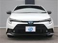 2025 Toyota Toyota Others