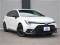 2025 Toyota Toyota Others