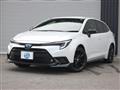 2025 Toyota Toyota Others
