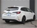 2025 Toyota Toyota Others