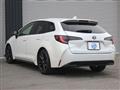 2025 Toyota Toyota Others