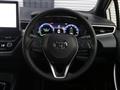 2025 Toyota Toyota Others