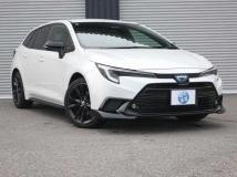2025 Toyota Toyota Others