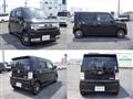 2011 Daihatsu Move Conte