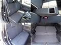 2011 Daihatsu Move Conte