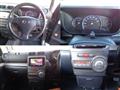 2011 Daihatsu Move Conte