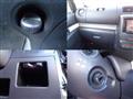2011 Daihatsu Move Conte