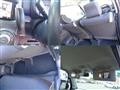 2011 Daihatsu Move Conte