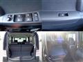 2011 Daihatsu Move Conte